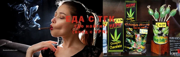 дурь Корсаков