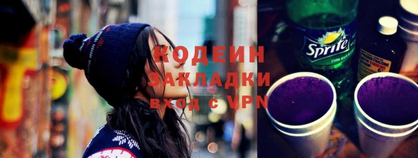 дурь Корсаков