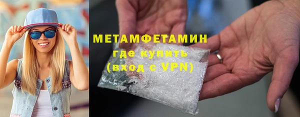 дурь Корсаков