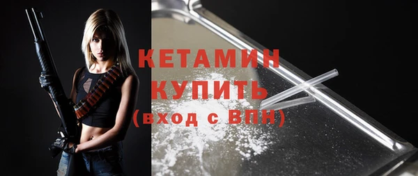 дурь Корсаков