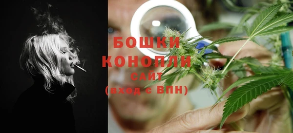 тгк Костерёво