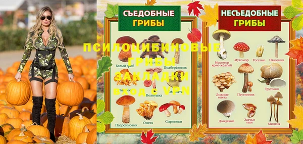 амфетамин Коряжма