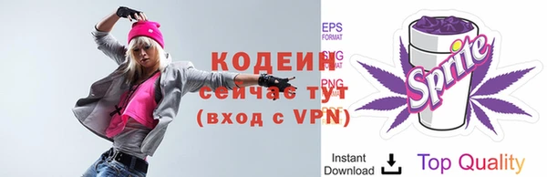 тгк Костерёво