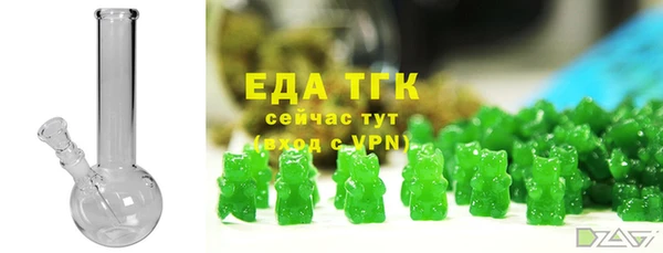 дурь Корсаков