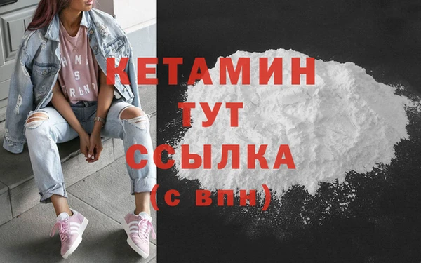 дурь Корсаков