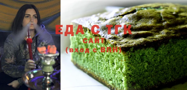 дурь Корсаков