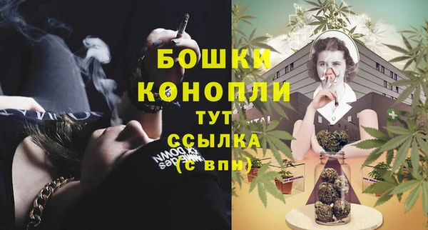 дурь Корсаков