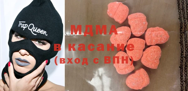 дурь Корсаков