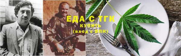 тгк Костерёво