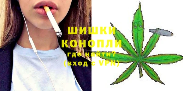 тгк Костерёво